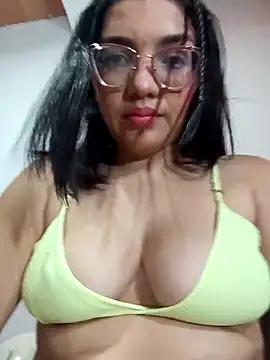 Naughty anyeli online show from October 16, 2025, 8:11 am