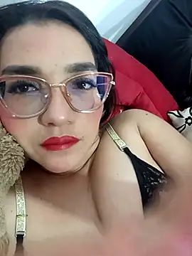 Naughty anyeli online show from October 29, 2025, 8:57 am