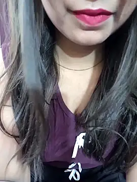 Dream Queen21 online show from October 5, 2025, 5:53 am