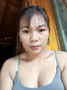 cogaisexy online show from October 27, 2025, 1:50 am