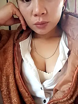 cogaisexy online show from November 11, 2025, 3:01 am