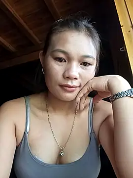 cogaisexy online show from October 12, 2025, 1:51 am