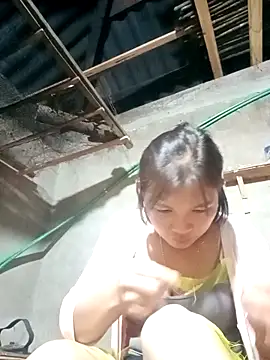 cogaisexy online show from November 20, 2025, 1:56 pm