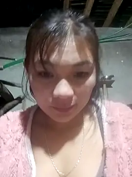 cogaisexy online show from December 5, 2025, 1:38 am