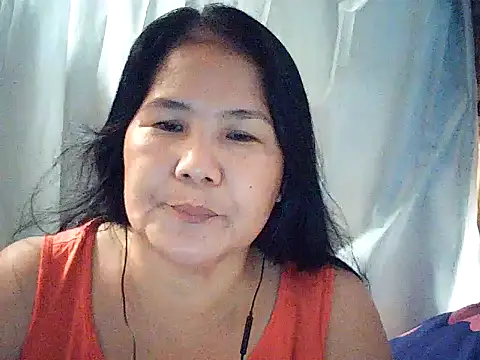 milagrose rose online show from June 10, 2026, 12:12 am