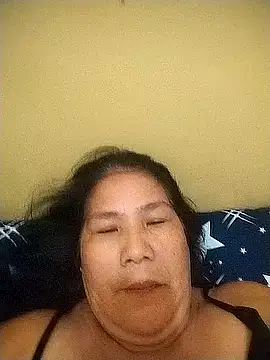 milagrose rose online show from November 23, 2025, 9:03 pm