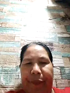 Snapshot of milagrose_rose chatting on December 17, 2025, 1:43 am milagrose rose online show from December 17, 2025, 1:43 am