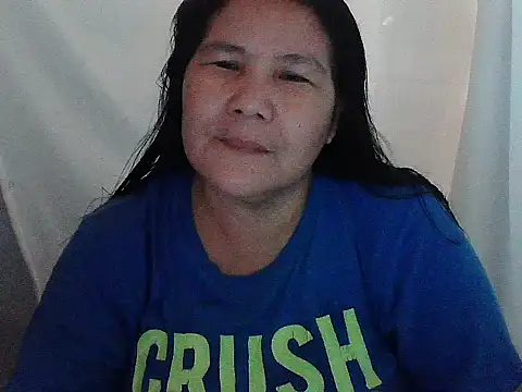 milagrose rose online show from April 30, 2026, 4:08 am