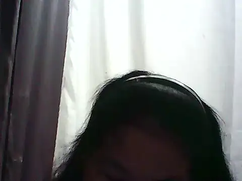 milagrose rose online show from May 19, 2026, 11:45 pm