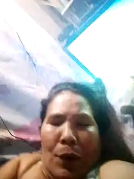 milagrose rose online show from October 12, 2025, 12:06 pm