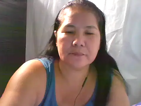 milagrose rose online show from June 3, 2026, 11:53 pm