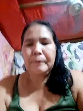 milagrose rose online show from October 17, 2025, 8:17 am