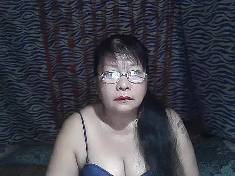 joy cute online show from February 22, 2026, 11:17 pm