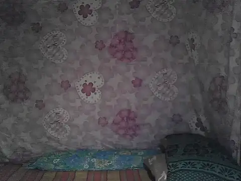 joy cute online show from January 9, 2026, 11:33 pm