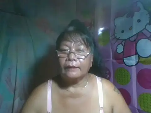 joy cute online show from June 8, 2026, 11:49 pm