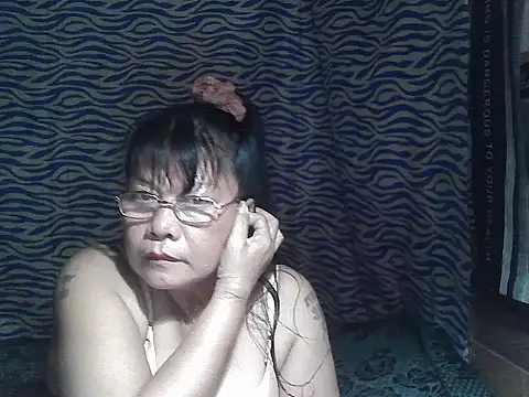 joy cute online show from February 1, 2026, 11:58 pm
