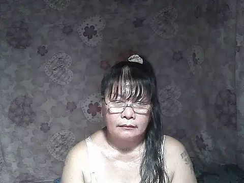 joy cute online show from January 15, 2026, 11:41 pm