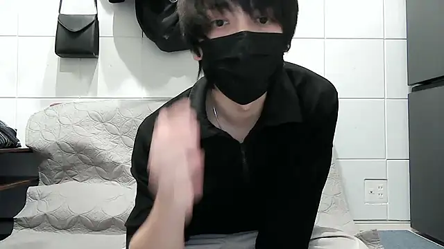 mikan kun st online show from October 14, 2025, 11:22 am