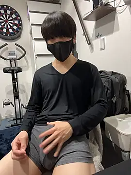 mikan kun st online show from March 31, 2026, 11:12 am