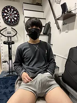 mikan kun st online show from February 8, 2026, 10:40 pm