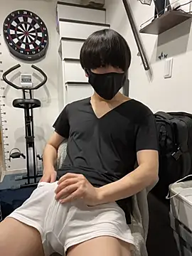 Snapshot of mikan_kun_st chatting on April 29, 2026, 10:49 pm mikan kun st online show from April 29, 2026, 10:49 pm