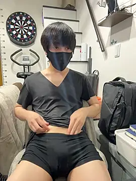 Snapshot of mikan_kun_st chatting on June 4, 2026, 11:15 am mikan kun st online show from June 4, 2026, 11:15 am