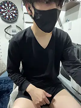 mikan kun st online show from April 1, 2026, 10:39 pm