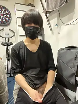 mikan kun st online show from January 7, 2026, 10:59 pm