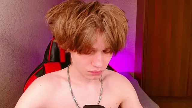 jeffreyue online show from October 29, 2025, 4:50 pm