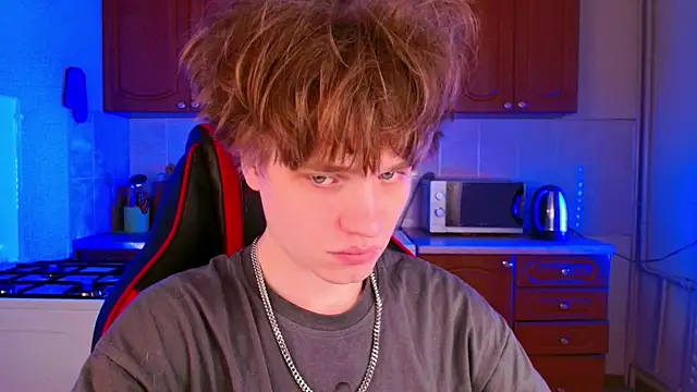 jeffreyue online show from December 22, 2025, 5:13 pm