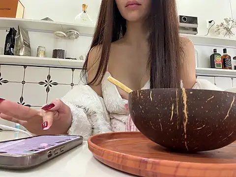 xiaowan x online show from February 6, 2026, 6:53 am