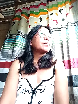 hot abe online show from December 1, 2025, 3:29 am