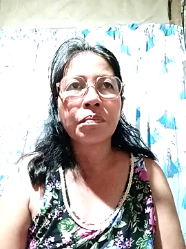 hot abe online show from October 13, 2025, 2:46 am