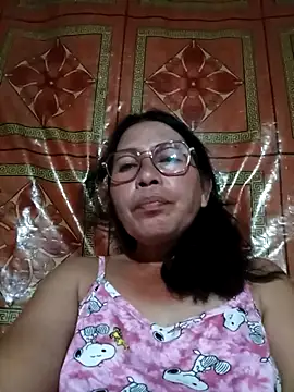 hot abe online show from November 30, 2025, 1:23 pm