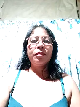 hot abe online show from October 9, 2025, 1:17 am