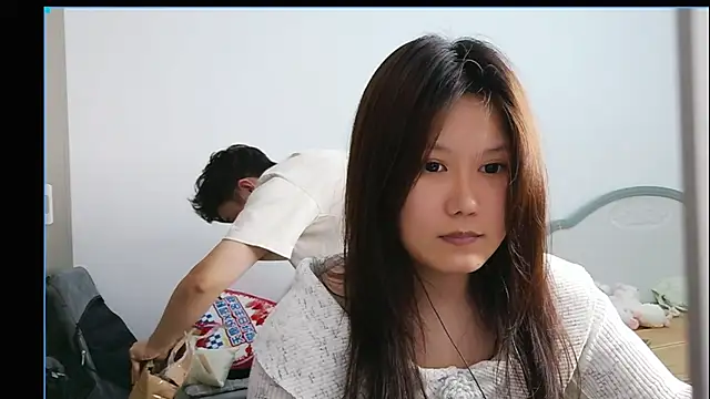 ZZL-01 online show from September 29, 2025, 9:49 am