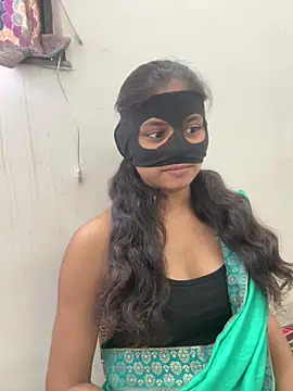 sexy-riya43 online show from October 4, 2025, 6:37 am