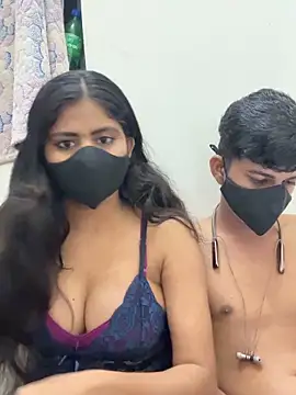 Snapshot of sexy-riya43 chatting on November 16, 2025, 2:44 pm sexy-riya43 online show from November 16, 2025, 2:44 pm