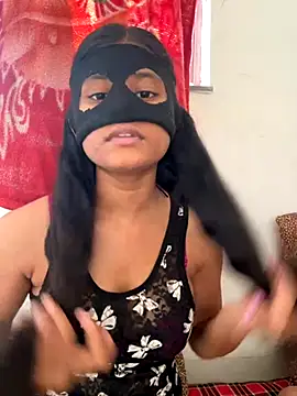 Snapshot of sexy-riya43 chatting on October 11, 2025, 11:22 am sexy-riya43 online show from October 11, 2025, 11:22 am