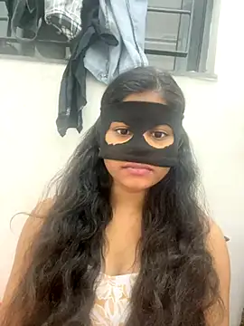 Snapshot of sexy-riya43 chatting on October 10, 2025, 4:19 pm sexy-riya43 online show from October 10, 2025, 4:19 pm