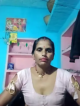 Mohni cute online show from November 1, 2025, 11:04 am