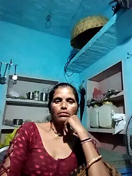 Mohni cute online show from October 4, 2025, 1:45 pm