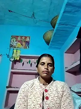 Mohni cute online show from November 14, 2025, 12:58 am