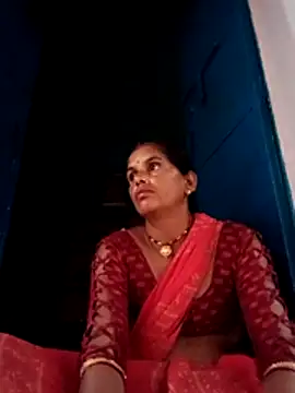 Mohni cute online show from October 22, 2025, 12:15 pm