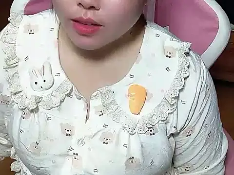 Sunna104 online show from March 29, 2026, 3:02 pm