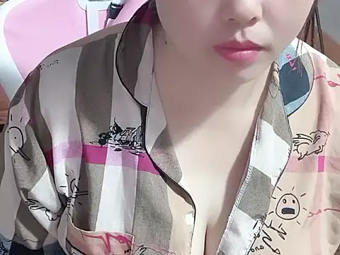 Sunna104 online show from January 9, 2026, 10:22 am