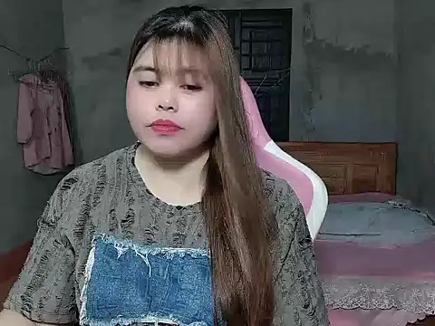 Sunna104 online show from April 13, 2026, 2:54 pm