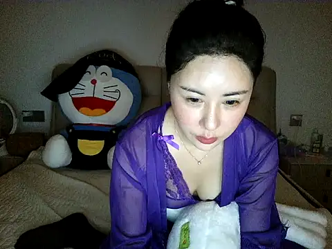 tiantian-520 online show from October 6, 2025, 5:02 pm