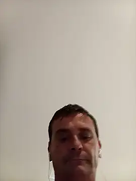 Rudiesny online show from February 28, 2026, 10:53 pm