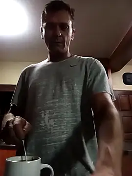 Rudiesny online show from February 26, 2026, 7:25 pm